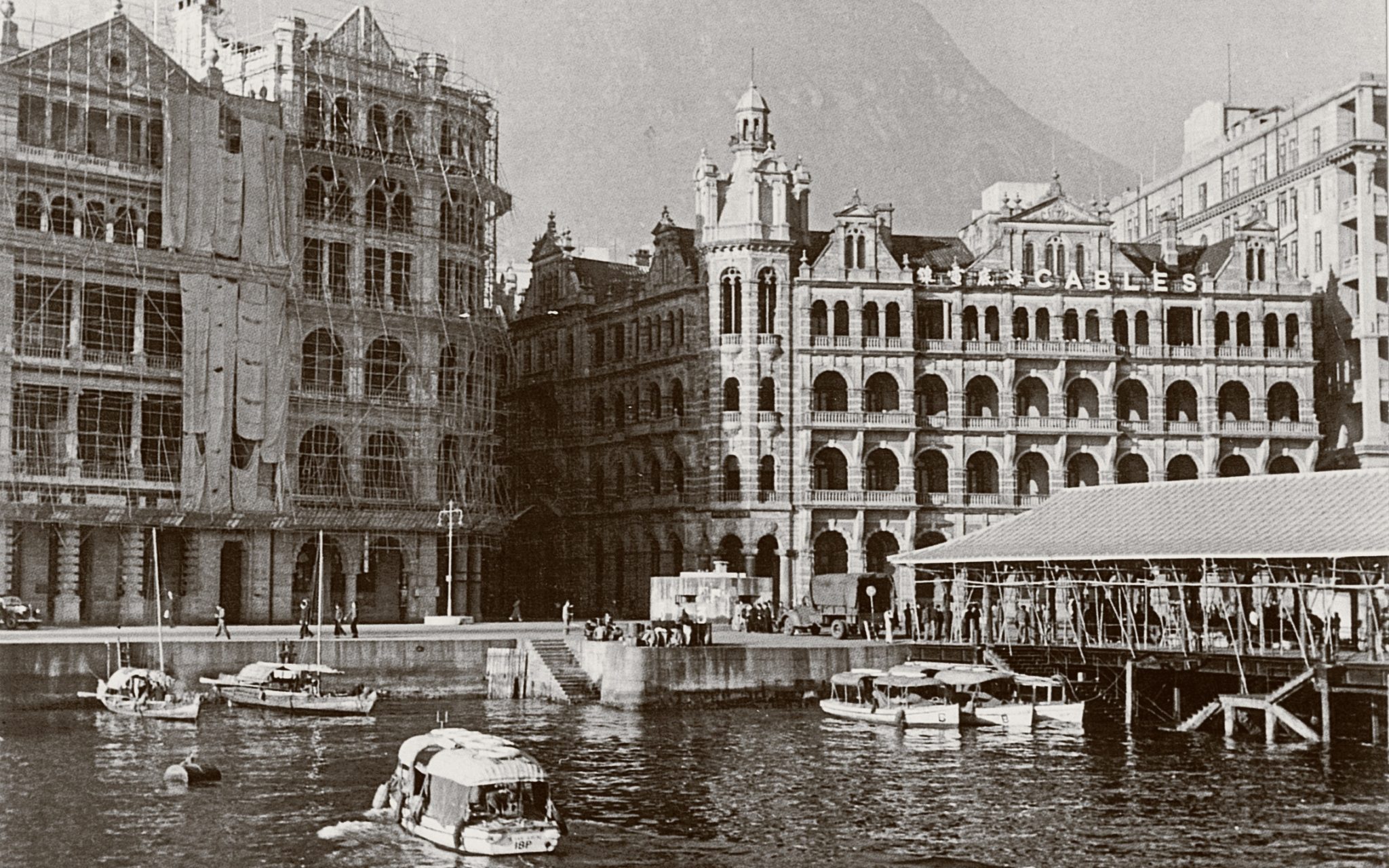 棣欐腐鐧惧勾鍘嗙▼,棣欐腐鐧惧勾娌ф椋庡崕姝ｈ寕