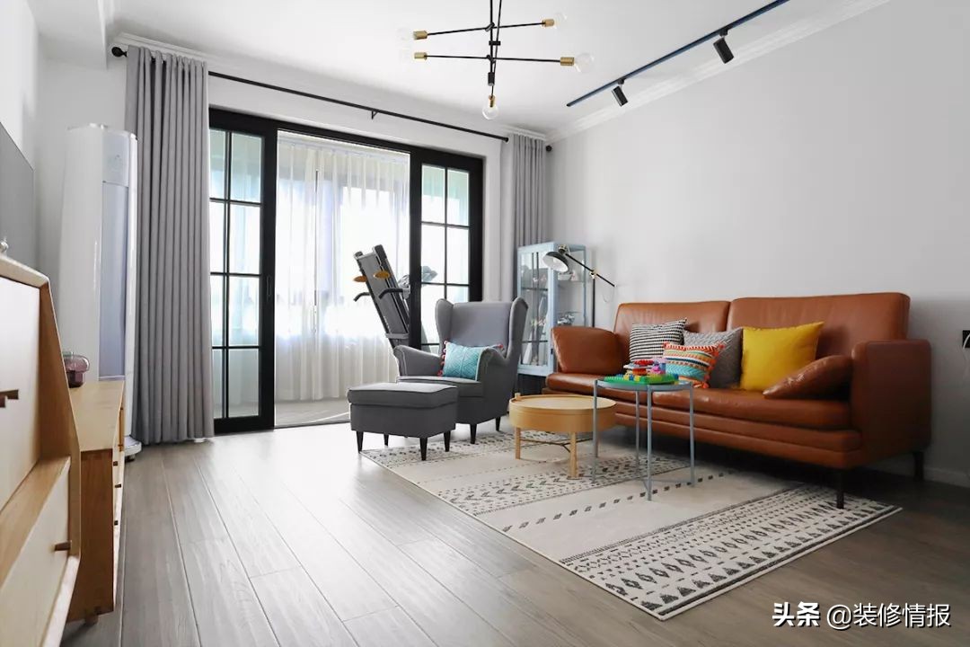 多层简约收纳书架,多层三角书架收纳