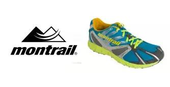 做跑步达人,十大公认最强中端跑鞋品牌