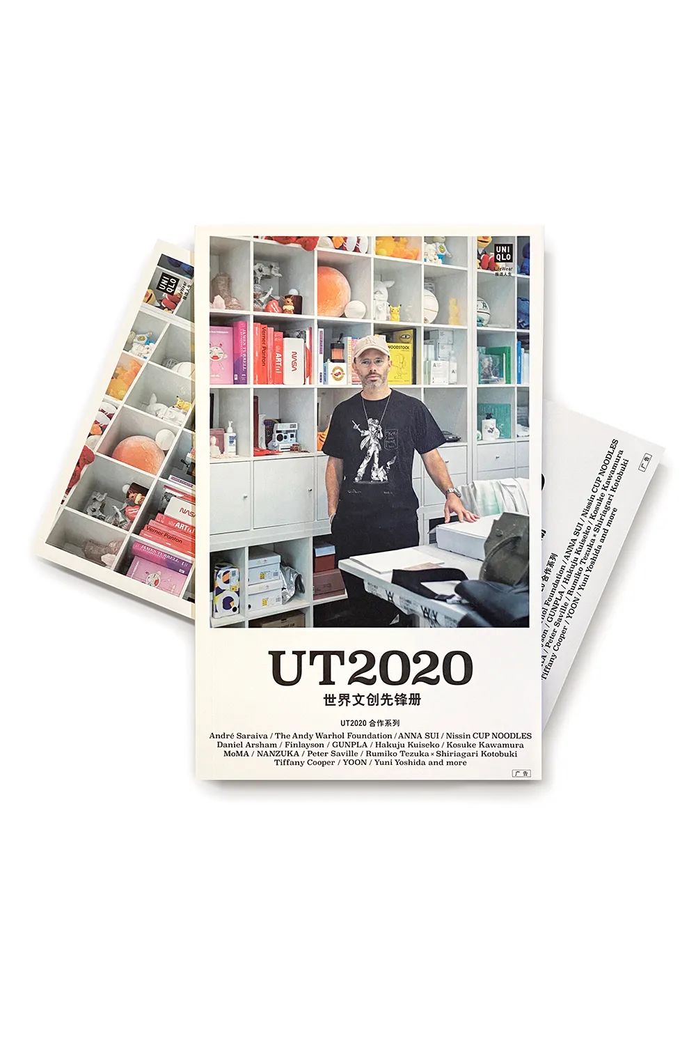 短袖推荐优衣库,优衣库xl短袖适合什么人穿