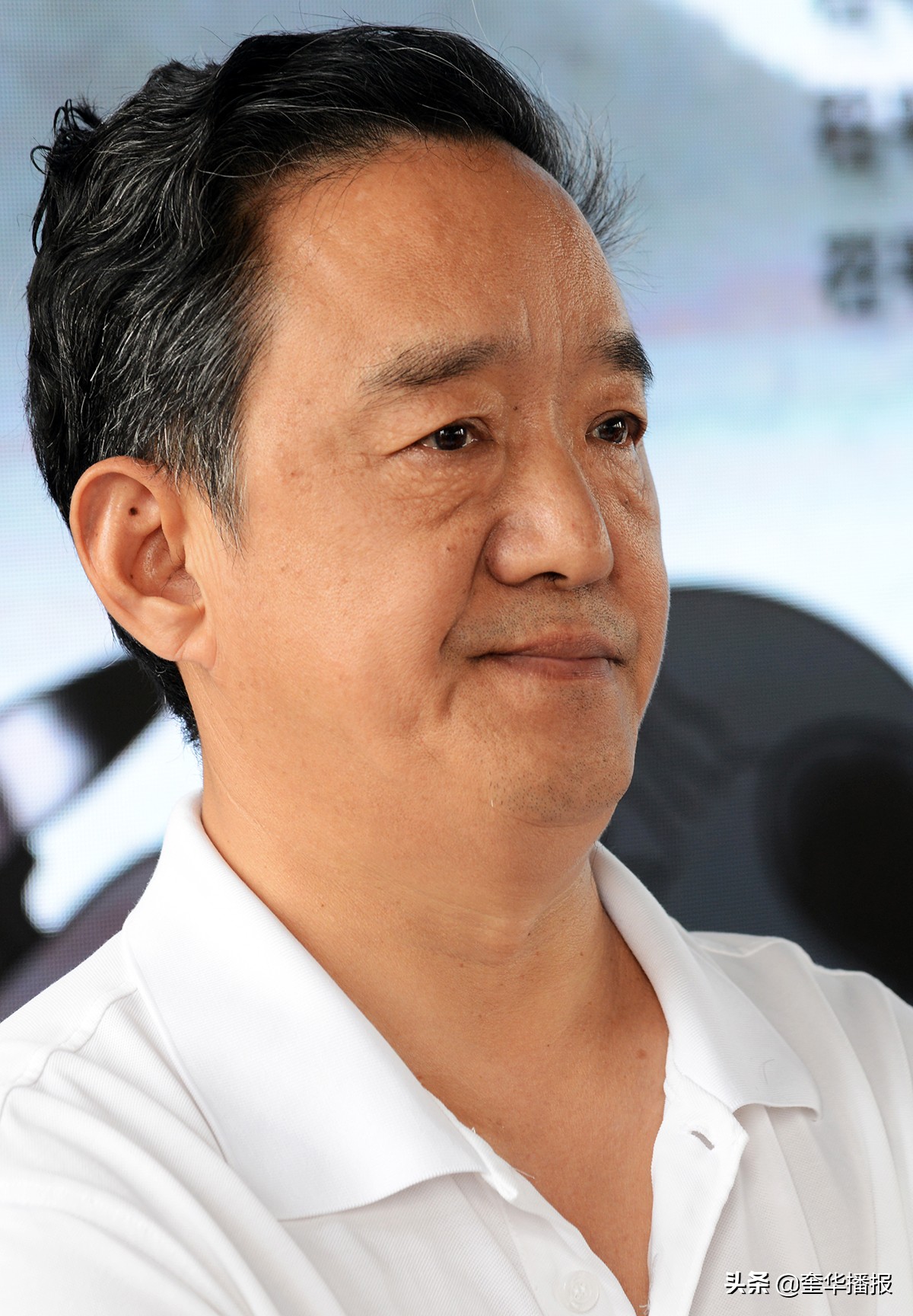 花酿赋，作者：乌以强