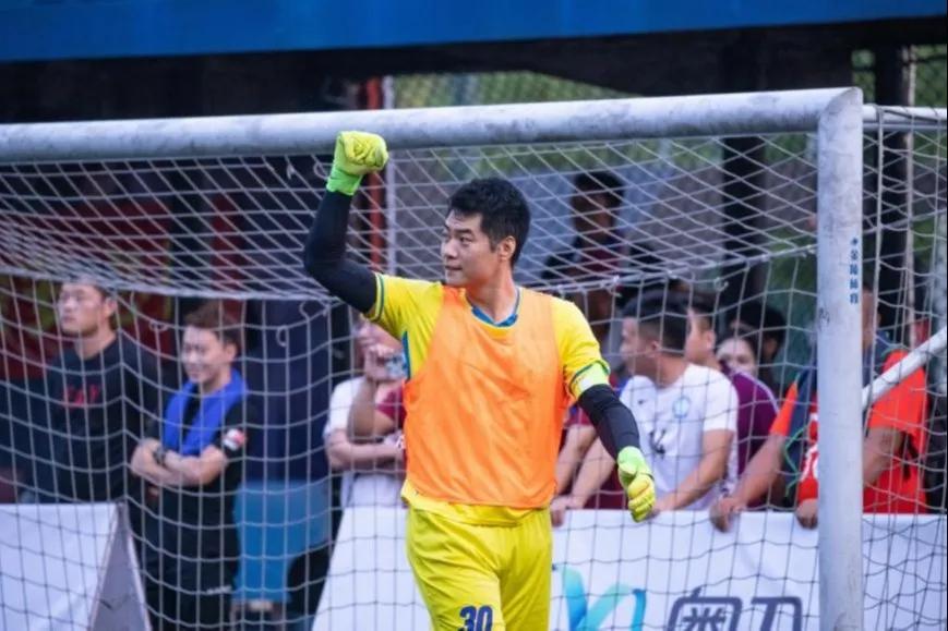 体育社会组织管理,体育社会组织