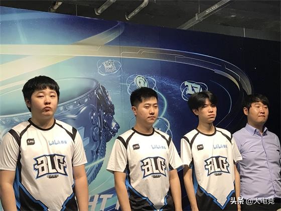 lplblg负edg伤害面板,lplblg教练