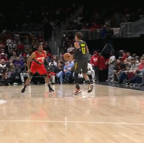 掘了！利指导7分钟连砍22分都输，表坏了谁顶得住