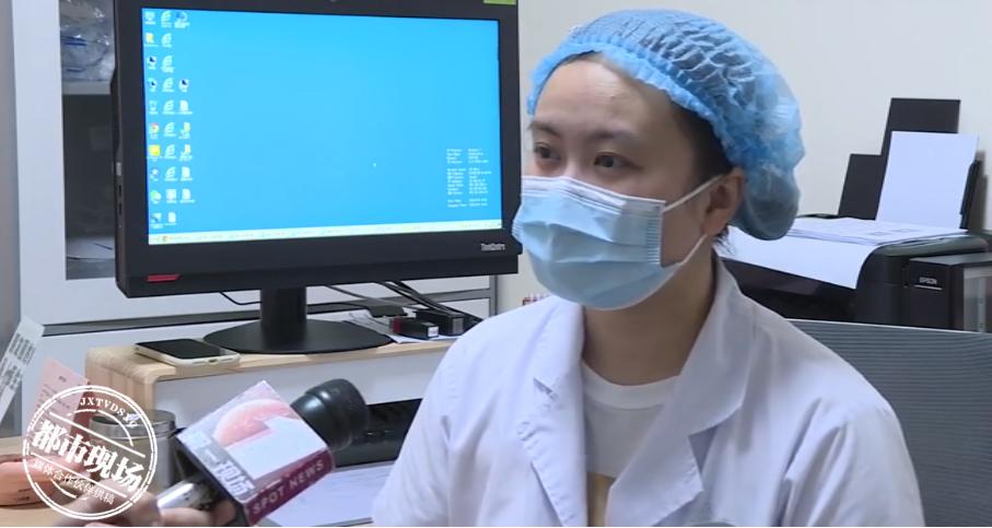 12岁男孩尿床怎么办吃什么药,12岁的男孩隔三差五尿床怎么办