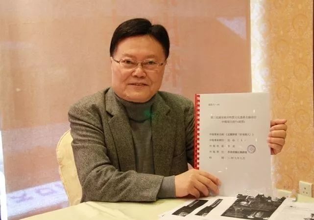 潮南区图南学校马介璋,马介璋潮汕话