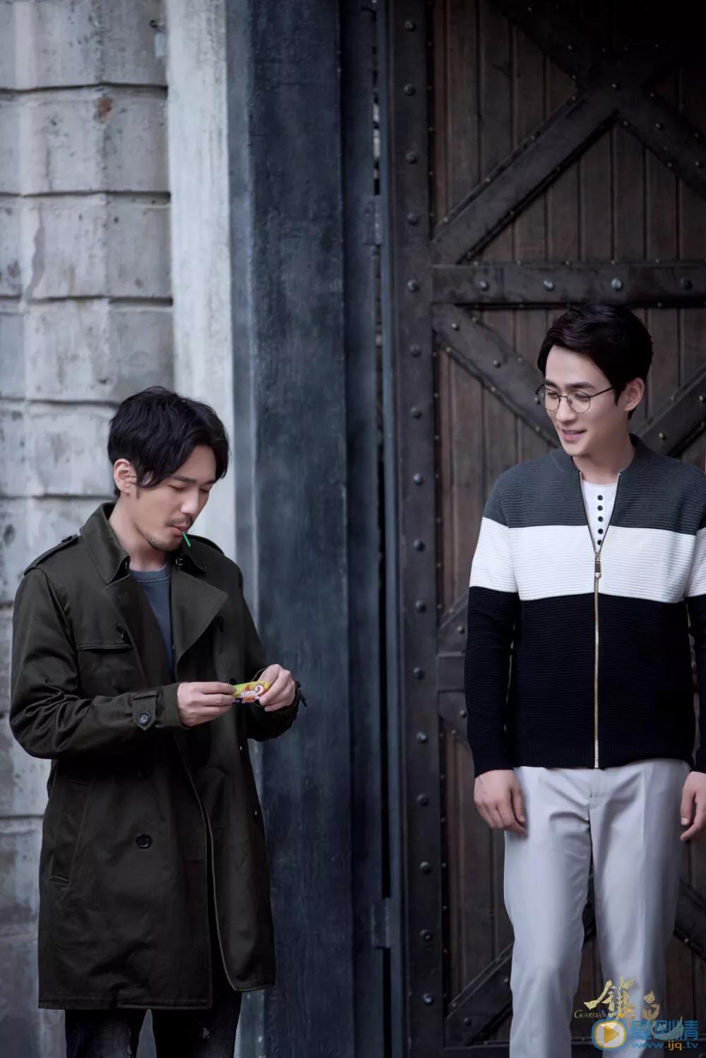 怎么看镇魂街重制版,镇魂如何看得下去