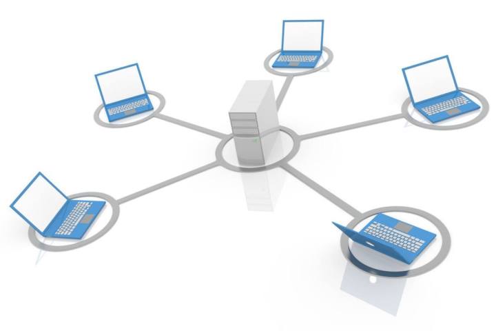 域名解析到服务器ip,服务器ip绑定域名