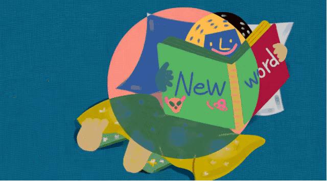 买二手货化妆品,二手交易化妆品