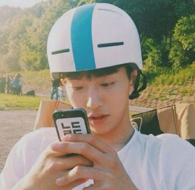 欧美男头,美系优质男头