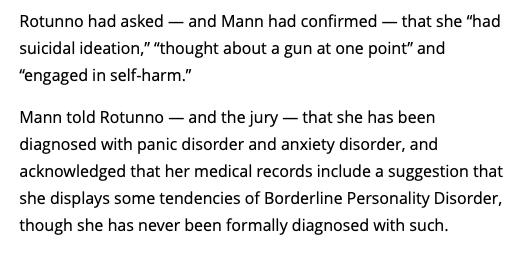 好莱坞大亨韦恩斯坦被判,韦恩斯坦最新判决