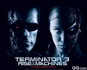 十部顶级科幻片神作9.5评分电影,23年科幻片推荐大片9.0以上评分