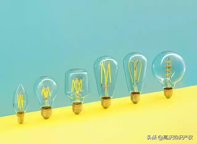 爱迪生是怎么发明经济实用灯泡的,爱迪生申请灯泡专利