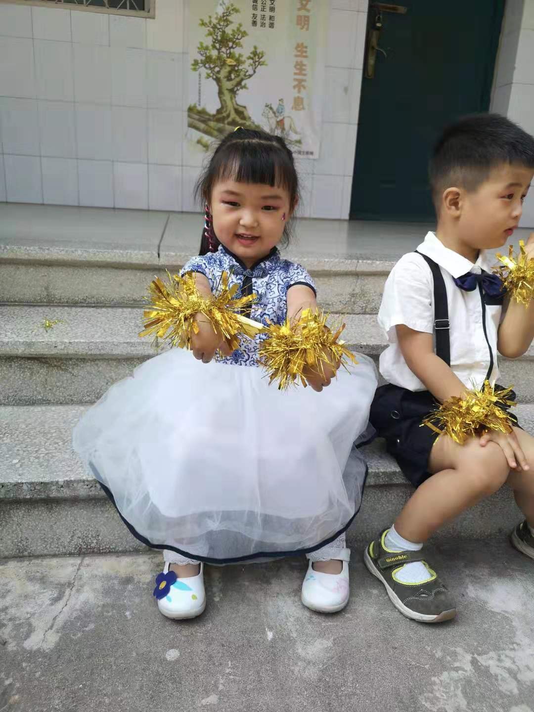 蓝格子德训鞋,质感最好的德训鞋