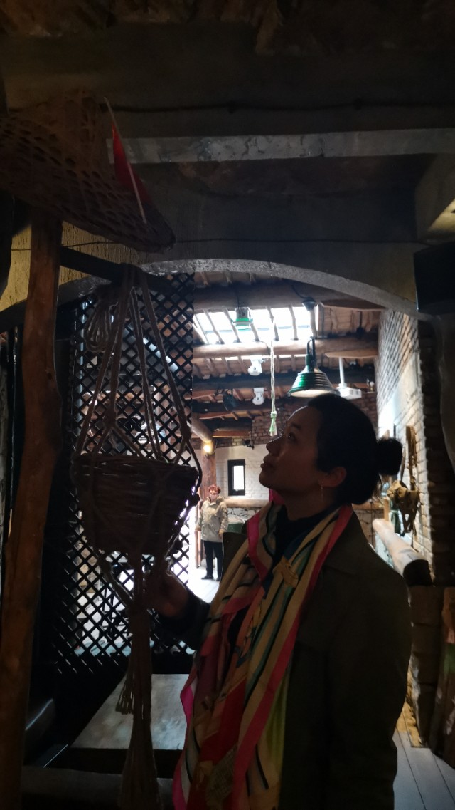 那些年小镇图片,那些年小镇简介