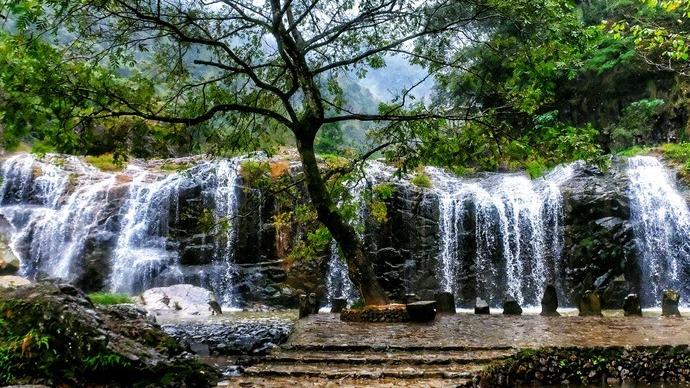 浙江省温州市有什么区,浙江省温州市介绍