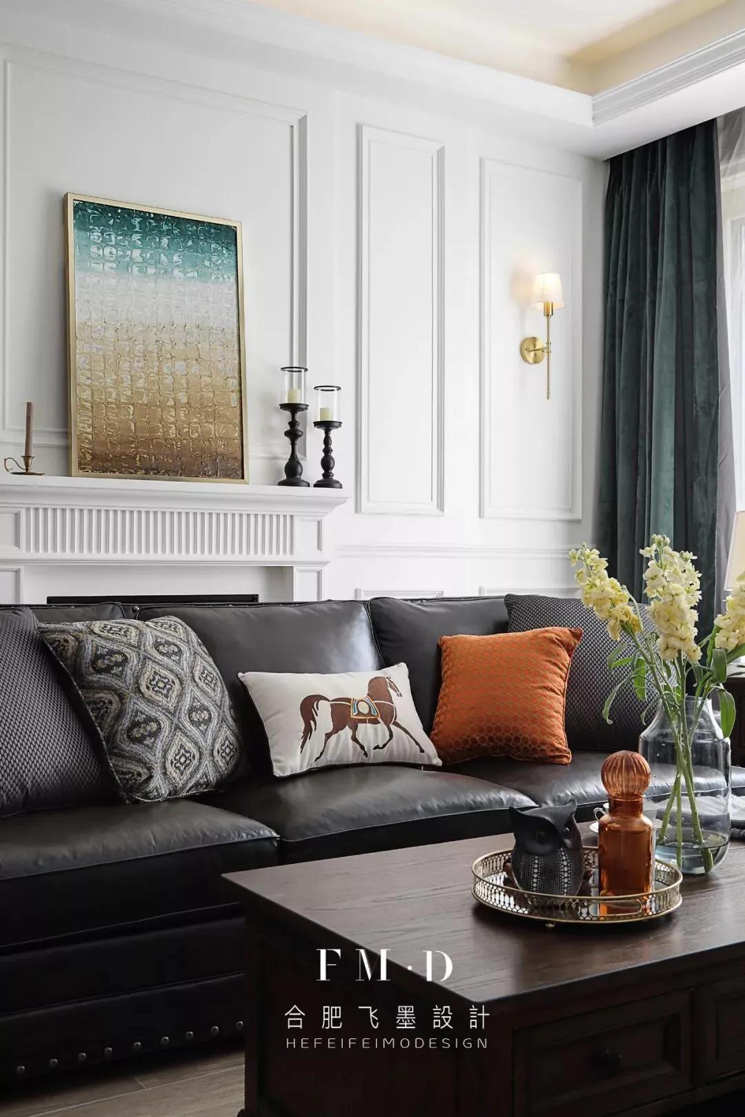 内行人教你选窗帘小技巧全指南,买窗帘一定要注意的几个细节