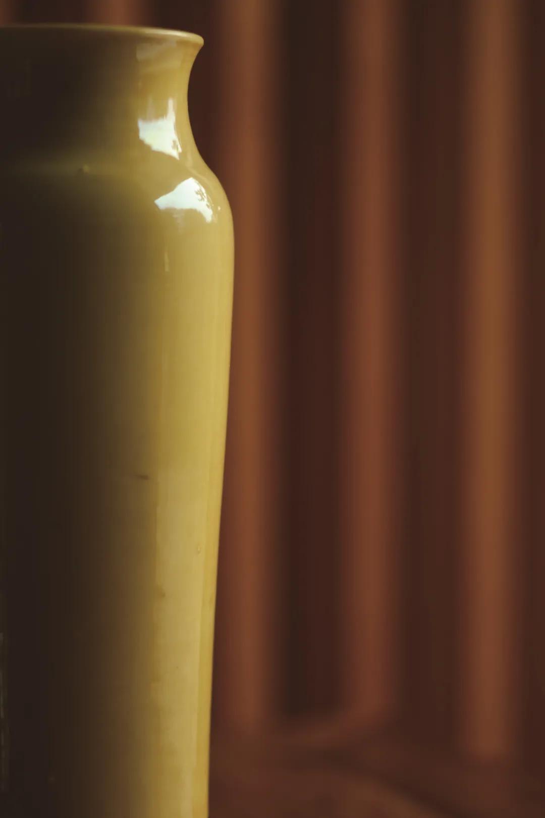 收藏界十大怪现象,收藏界十大忽悠十大怪