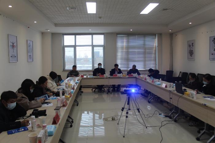 新希望天香乳业：河北第一家学生饮用奶定点生产企业获得“中国学生饮用奶”“河北课间饮用奶”双资质