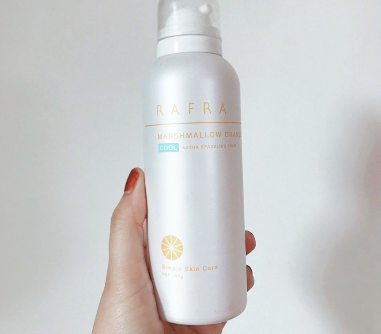 洗面奶海蓝之谜排第几,洗面奶海蓝之谜成分表