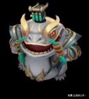 pbe最新外服资讯,美服pbe版本更新公告