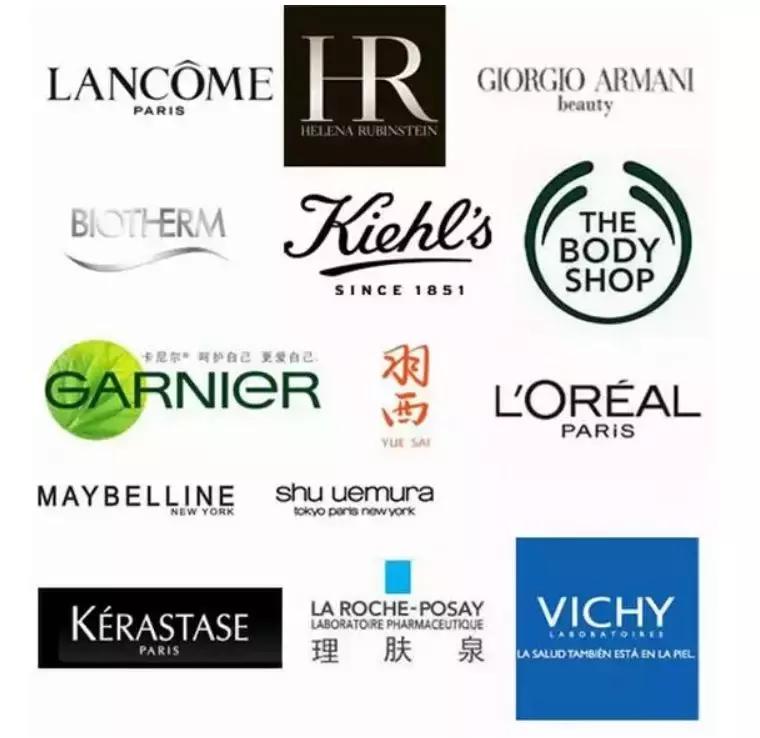 护肤品不用买太贵,护肤品30多岁好用便宜