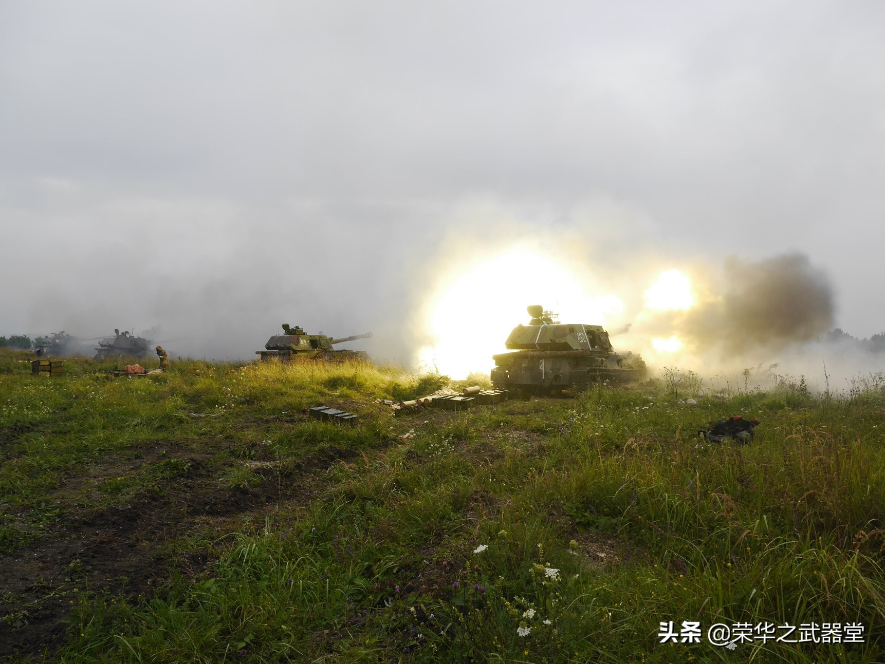 辛比尔斯克视频,辛比尔斯克