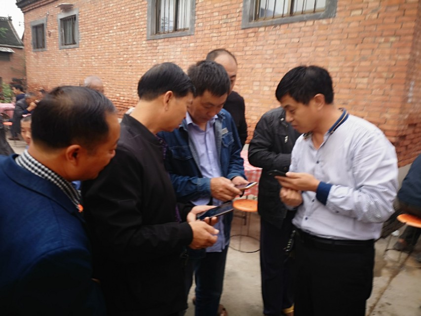 红旗渠芒果烟多少钱一包,10元红旗渠烟是哪一年发行