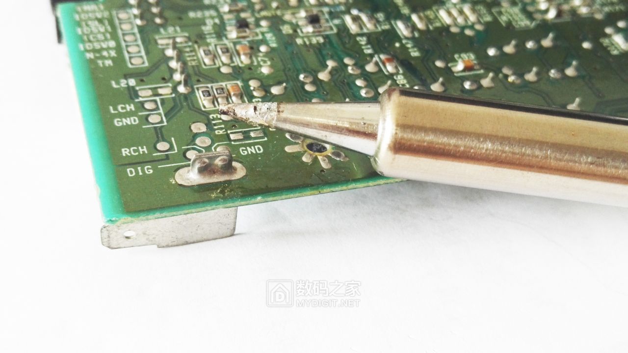 安泰信烙铁怎么调温度,安泰信2080d电烙铁不能调温度