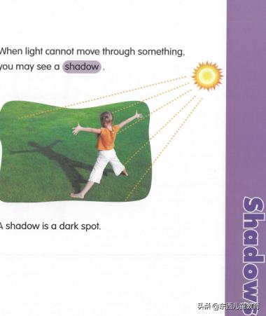 免费美国数学练习册,美国数学练习册免费下载