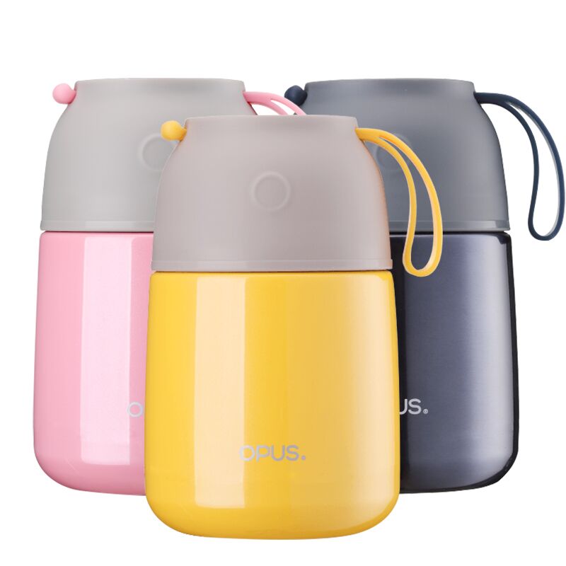 5件爆款好物分享,5件好物家庭实用物件