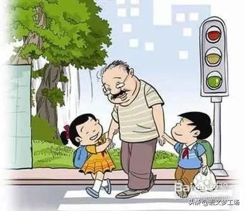 2021年中考满分作文范文欣赏,2022年中考作文预测含指导及范文