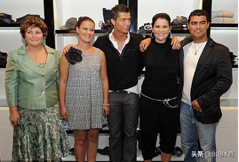 c罗回家歌曲,c罗在家中过39岁生日