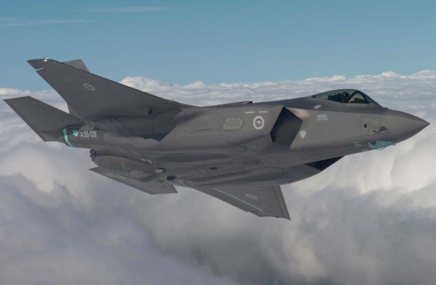 马航mh370是美国空军击落的吗,马航370是被哪个国家击落的