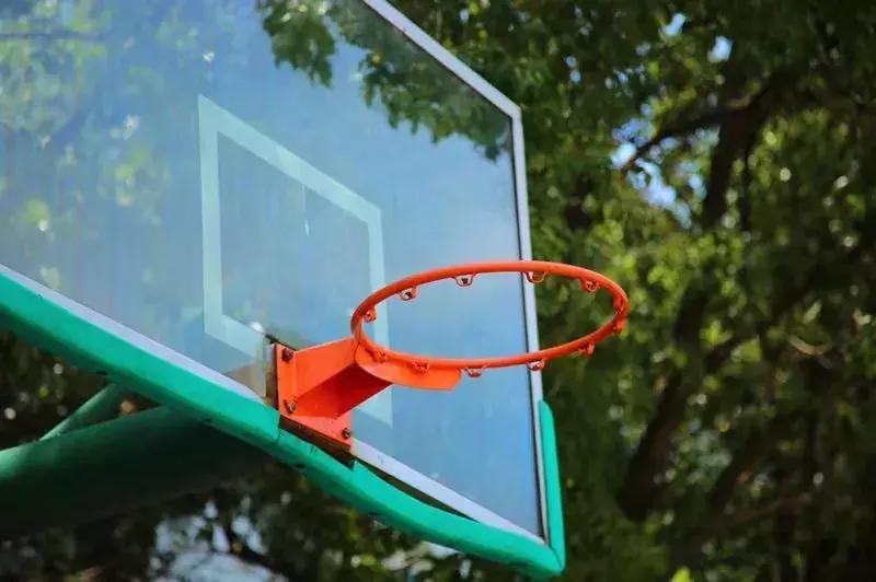 集训营日常｜拒绝“积极废人”，他们的蜕变正在发生