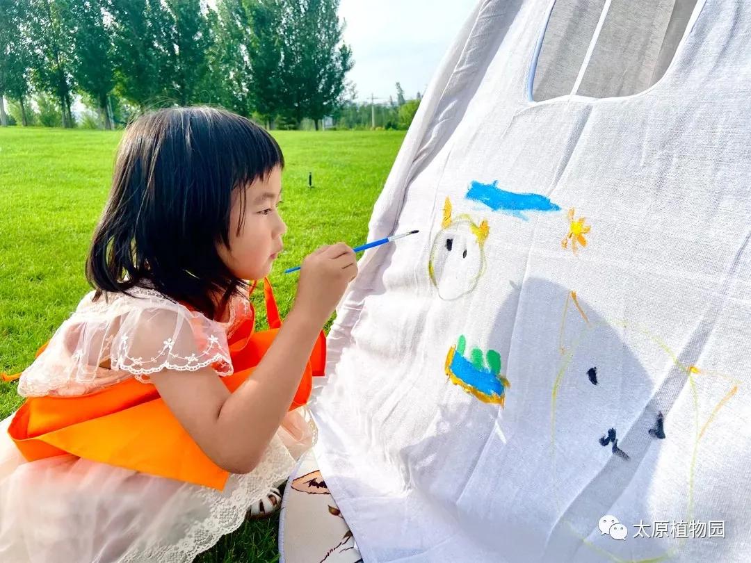 动植物园国庆游玩攻略,国庆节可以去的植物园