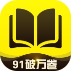 执业药师专业知识一考点视频,执业药师药学专业一考点背诵口诀