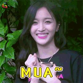 关于皮肤美白的好方法,肌肤美白的方法医学