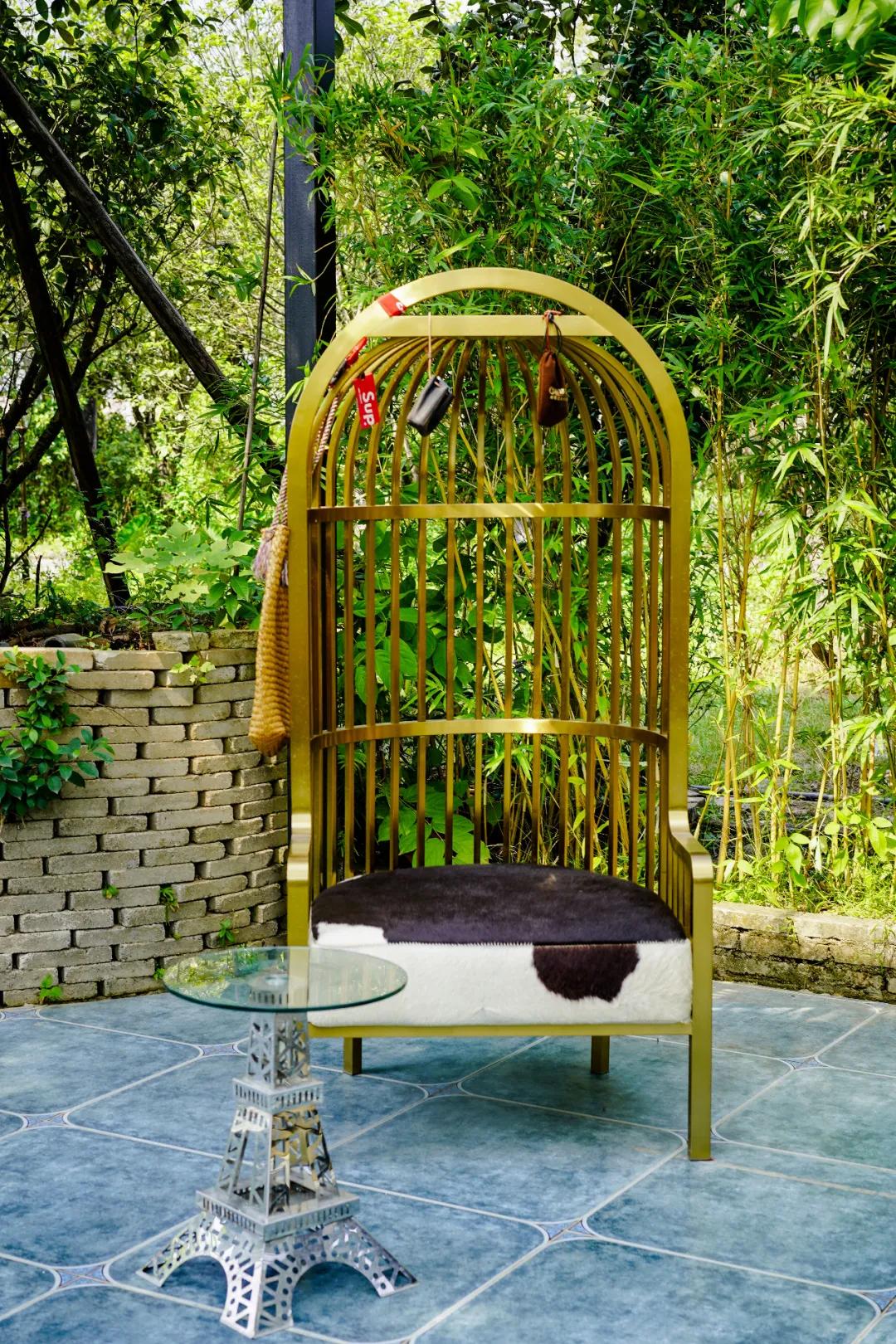 顺德十大隐蔽餐厅,顺德隐藏的餐厅