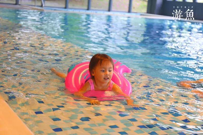 希尔顿兴隆湖,希尔顿酒店兴隆店