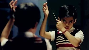 误诊断自闭症,被误诊的自闭症