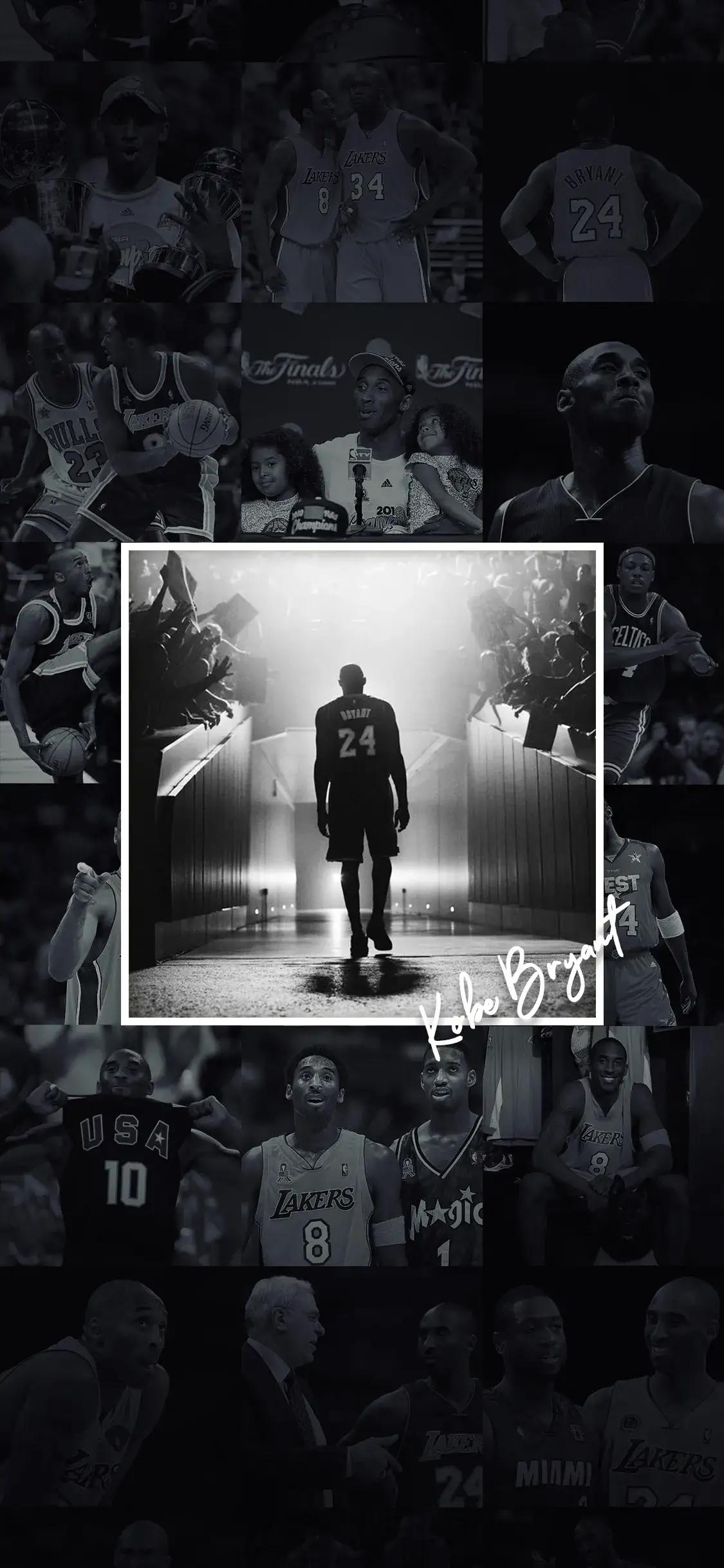 什么是三角一线,一星四射和三角进攻