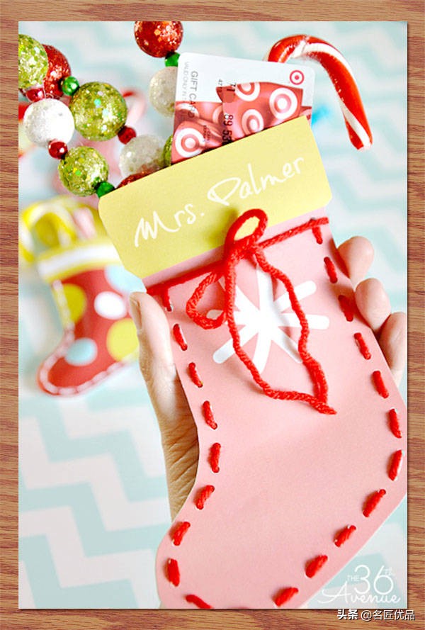 父亲节亲子手工创意视频,父亲节创意礼物亲子手工