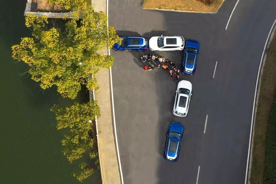 冬季旅行可自驾城市,自驾冬季旅游城市推荐