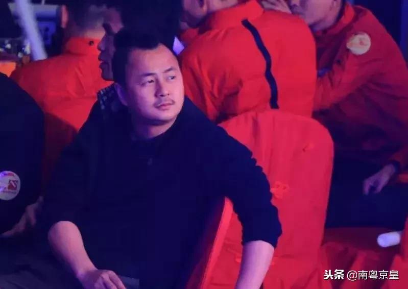 支教湛江雷州,到雷州支教