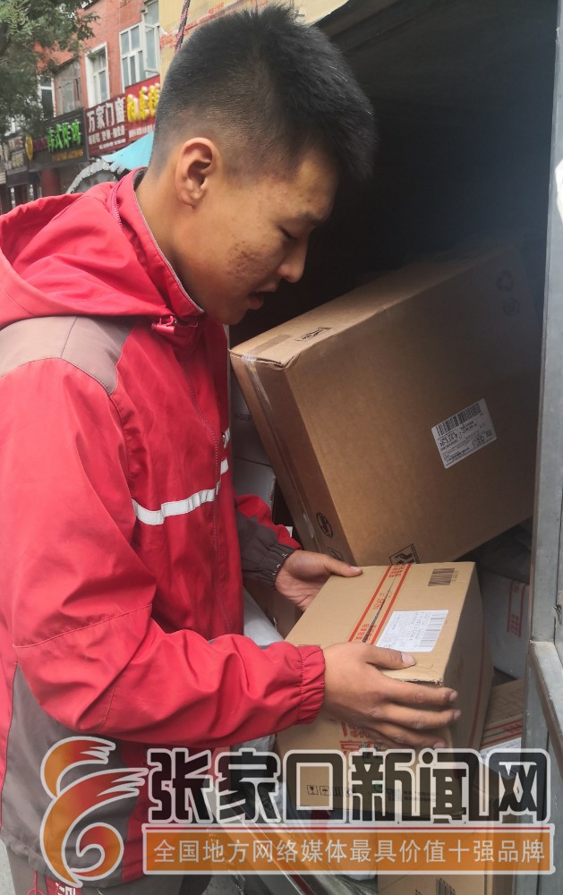 秦皇岛十二时辰,朝阳区十二时辰