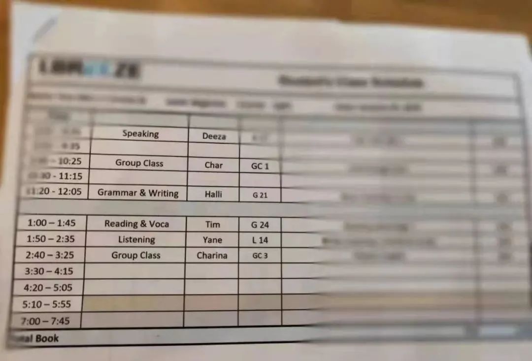 菲律宾游学记英语,菲律宾旅行游记