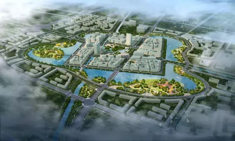 湖北武汉好消息,好消息武汉完整版