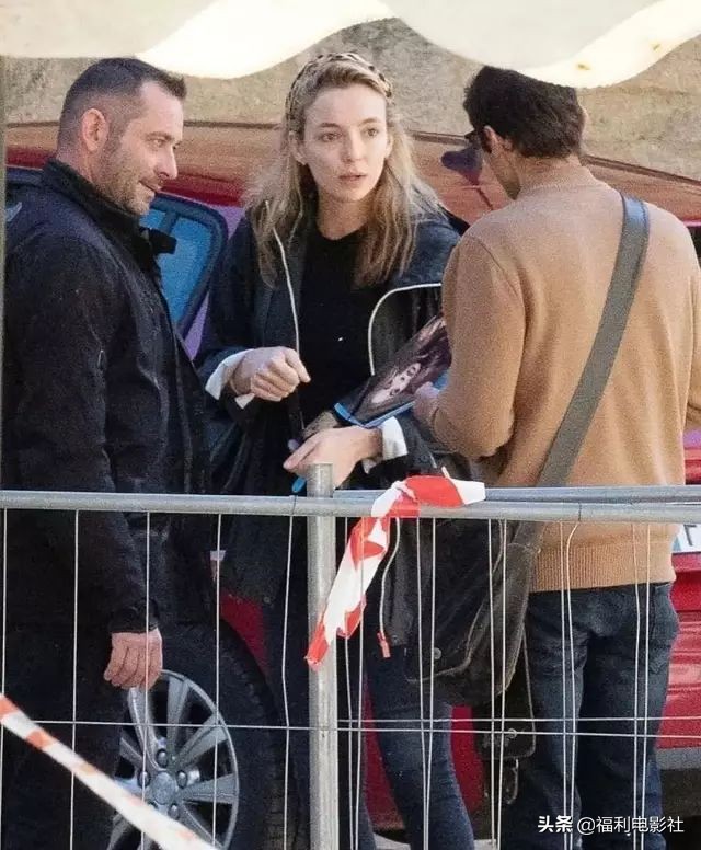 2020二十部顶级好莱坞片,今年必看二十部顶级好莱坞片