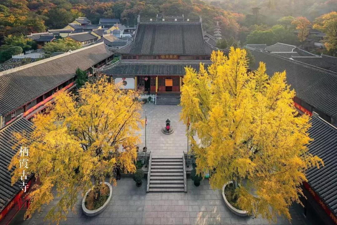 南京是属于哪个省的,南京是现在的哪个城市